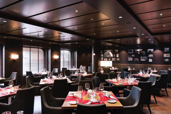 MSC Cruises MSC Meraviglia Butcher's Cut - Credits - MSC Rights - Ivan Sarfatti 4.jpg